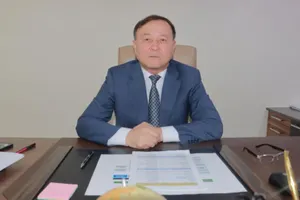 В «СК-Фармации» сменился председатель правления после публичной критики в парламенте