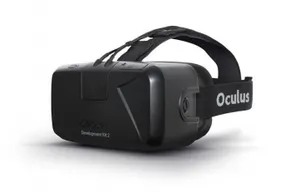 Релиз Oculus Rift может состояться в ближайшие месяцы