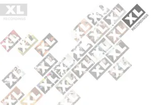 XL Recordings выпускает сборник к 25-летию студии [видео]