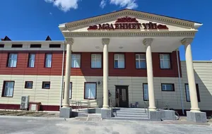 Атыраудағы мәдениет үйінің құрылысында ереже бұзушылықтар анықталды