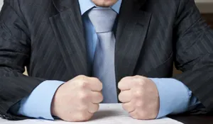 Антикоррупционщики проверят комитеты в трех министерствах в Казахстане