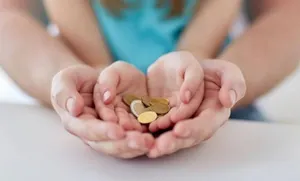 Павлодар облысының тұрғыны алимент бойынша екі миллионнан астам қарыз