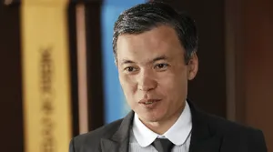 Экс-глава Альянс-банка: Заемщиков никто не обманывает