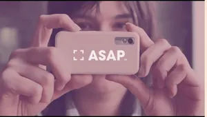 Создано приложение для распознавания одежды с фотографии