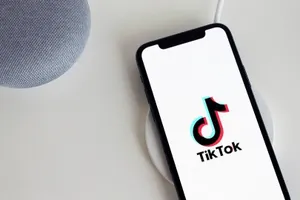 YouTube и TikTok раскроют налоговой информацию о заработках казахстанцев