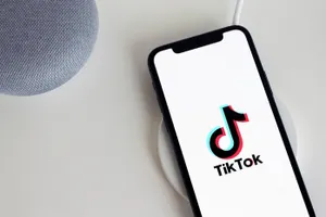 США обвинили в использовании мафиозной бизнес-модели для покупки TikTok