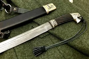 Ақтөбе облысының тұрғынын абайсызда кісі өлтіргені үшін екі жылға соттады