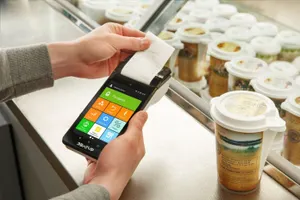 Почти 2 миллиона тенге за сообщения о невыдаче чека выплатили жителям Мангыстау