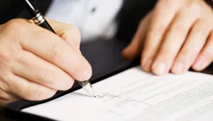 Масимов утвердил Концепцию развития финсектора до 2030 года