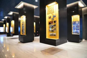 «Ночь музеев» в Алматы состоится 18 мая