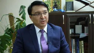 Пересмотреть требования к фермерам – получателям субсидий просит мажилисмен