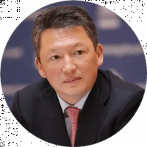 Для Карты регионального развития нужны новые конкурентные проекты