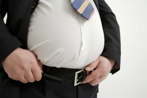 Госчиновник жил в квартире воспитанника детского дома в Акмолинской области