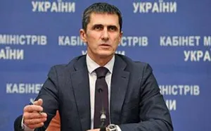 Ярема: Ополченцы не захватывали украинскую боевую систему ПВО