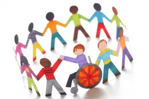 День социальной справедливости, кинофестиваль Берлинале и карнавал в Мексике