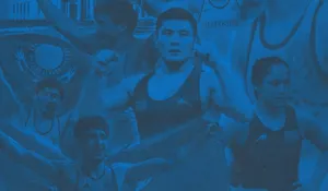 Токаев поздравил победителей и призеров чемпионата Азии