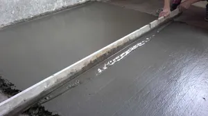 Зарубил топором и залил бетоном: раскрыто убийство в Алматинской области