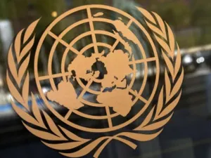 ООН приняла заявление о 70-летии окончания Второй мировой войны