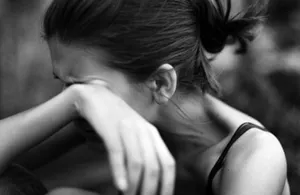 Житель Кокшетау забил женщину до смерти