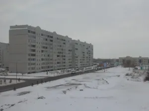 Более 4 миллиардов тенге потратят на развитие микрорайона в Павлодаре