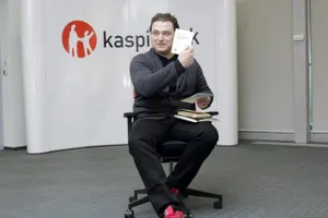 Более либерального регулирования ожидают финансисты от нового руководителя НБ