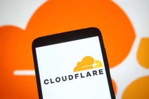 Cloudflare-дың жаһандық істен шығуы интернет-сервистерінің жұмысына проблемалар тудырды