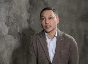 Бас прокуратура Санжар Бокаевті неге күдіктендіретінін хабарлады