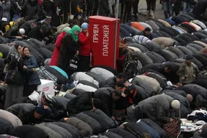 В ЗКО не хватает денег на борьбу с нетрадиционными религиозными течениями