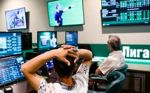 На 3,5 миллиона тенге обманул лжебукмекер жителей Нур-Султана