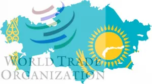 ЕЭК: вступление Казахстана в ВТО потребует решений о ввозе в ЕАЭС одежды и автомобилей