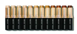 Bobbi Brown выпустила новый тональный карандаш