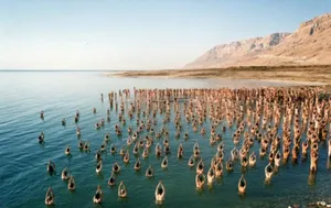 В Иордании изменились правила транзитного въезда