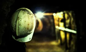 АО «АК Алтыналмас» сообщило о гибели пропавшего под завалами слесаря