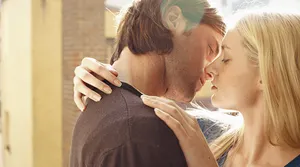 Что делать, если ты влюбилась в другого