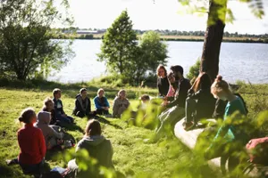 Летние школы вернут в Казахстане