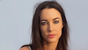 Звезда YouTube и Instagram трагически погибла в Лондоне