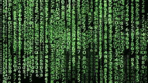 Стало известно, когда выйдет новая «Матрица»