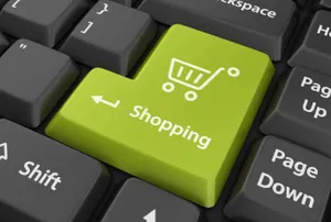 Потребительской грамоте в РК будут обучать со школьной скамьи