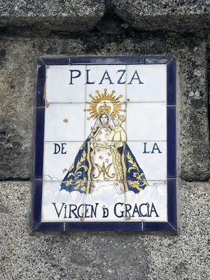 Эскориал – резиденция королей ИспанииЭксклюзив