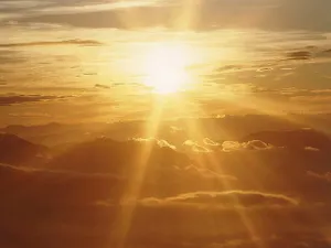 Свет может ускорить работу компьютеров в 100 тысяч раз