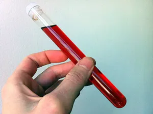 Новый элемент может появиться в таблице Менделеева