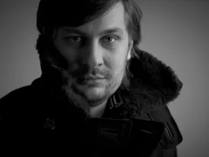 Денис Кривошеев: Шолпан Али должна признать, что переборщилаЭксклюзив