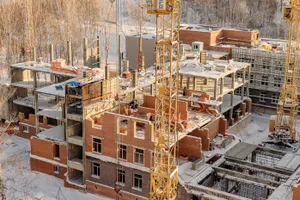 Восемь новых школ построят в Таразе