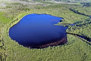 Новое объяснение тунгусскому феномену предложили сибирские ученые