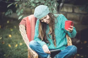 Как быстро вылечить простуду