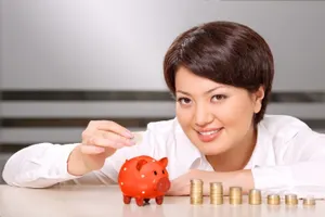 Объем депозитов физлиц в Банке ВТБ (Казахстан) вырос на 28,4%Эксклюзив