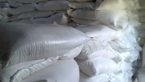 В Казахстане могут резко взлететь цены на кондитерскую продукцию и напитки