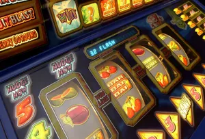 426 миллионов тенге задолжали алиментщики в Алматинской области