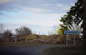 Банки урезали кредиты селам