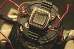 Сообщения о минировании московских вокзалов оказались ложными